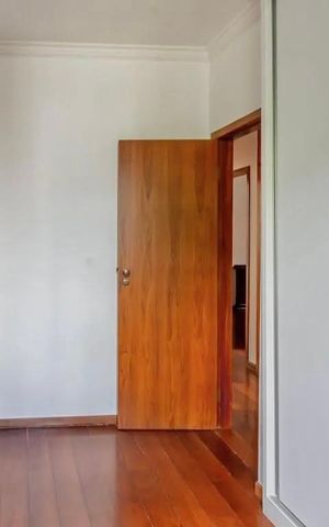 Apartamento para alugar com 141m², 4 quartos e 2 vagas Apartamento para alugar com 141m², 4 quartos e 2 vagasQuarto 3