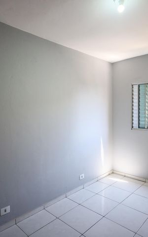 Casa para alugar com 30m², 1 quarto e sem vagaQuarto