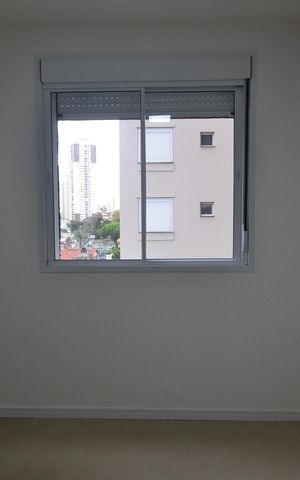 Apartamento para alugar com 70m², 3 quartos e 1 vagaQuarto 1