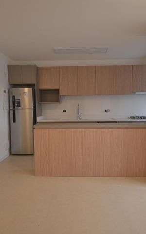 Apartamento para alugar com 70m², 3 quartos e 1 vagaSala