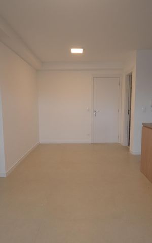 Apartamento para alugar com 70m², 3 quartos e 1 vagaSala