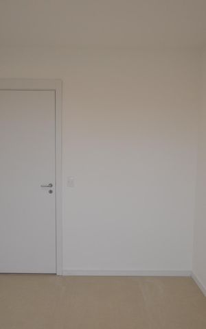 Apartamento para alugar com 70m², 3 quartos e 1 vagaQuarto 3