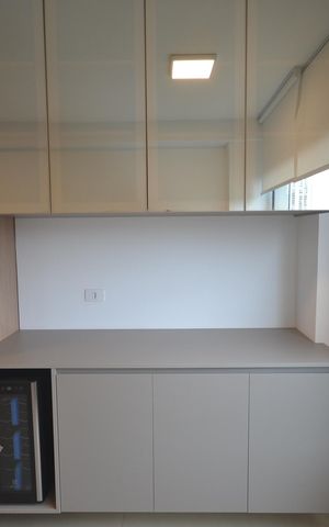 Apartamento para alugar com 70m², 3 quartos e 1 vagaSala