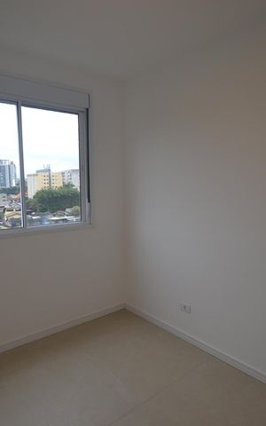 Apartamento para alugar com 70m², 3 quartos e 1 vagaQuarto 3
