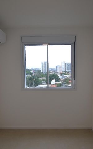 Apartamento para alugar com 70m², 3 quartos e 1 vagaQuarto 3