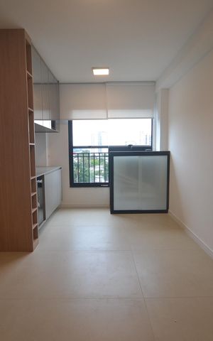 Apartamento para alugar com 70m², 3 quartos e 1 vagaSala