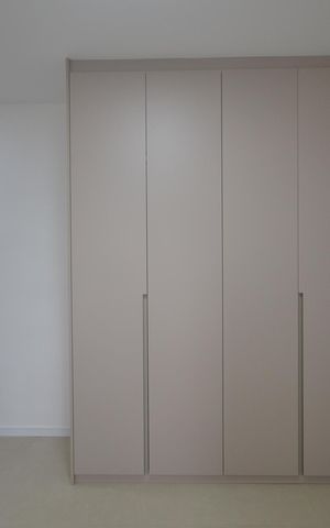 Apartamento para alugar com 70m², 3 quartos e 1 vagaQuarto 1