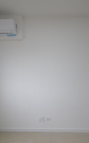 Apartamento para alugar com 70m², 3 quartos e 1 vagaQuarto 1