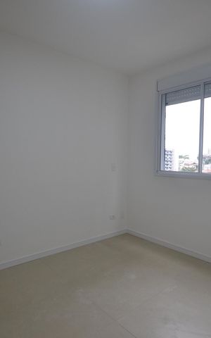 Apartamento para alugar com 70m², 3 quartos e 1 vagaQuarto 1
