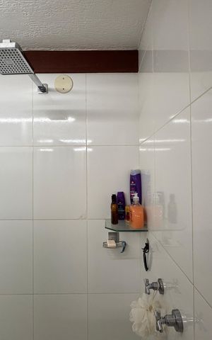 Casa para alugar com 10000m², 3 quartos e 4 vagas Casa para alugar com 10000m², 3 quartos e 4 vagasSuíte 3 - Cozinha