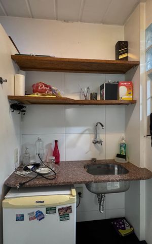 Casa para alugar com 10000m², 3 quartos e 4 vagas Casa para alugar com 10000m², 3 quartos e 4 vagasSuíte 2 - Cozinha