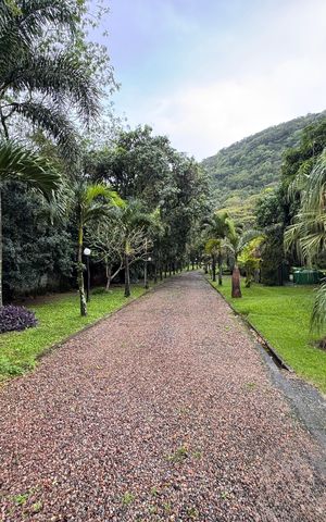 Casa para alugar com 10000m², 3 quartos e 4 vagas Casa para alugar com 10000m², 3 quartos e 4 vagasÁrea externa