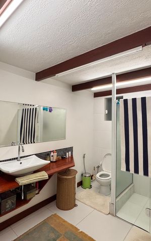 Casa para alugar com 10000m², 3 quartos e 4 vagas Casa para alugar com 10000m², 3 quartos e 4 vagasSuíte 3 - Banheiro