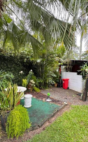 Casa para alugar com 10000m², 3 quartos e 4 vagas Casa para alugar com 10000m², 3 quartos e 4 vagasÁrea externa
