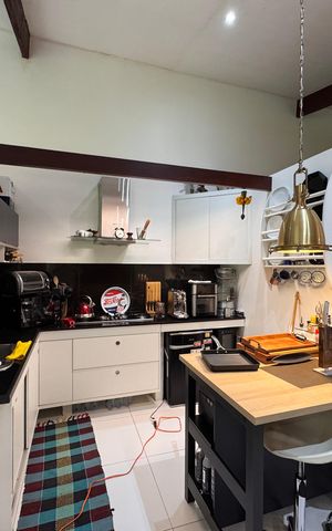 Casa para alugar com 10000m², 3 quartos e 4 vagas Casa para alugar com 10000m², 3 quartos e 4 vagasSuíte 3 - Cozinha