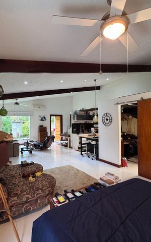 Casa para alugar com 10000m², 3 quartos e 4 vagas Casa para alugar com 10000m², 3 quartos e 4 vagasSuíte 3 - Cozinha