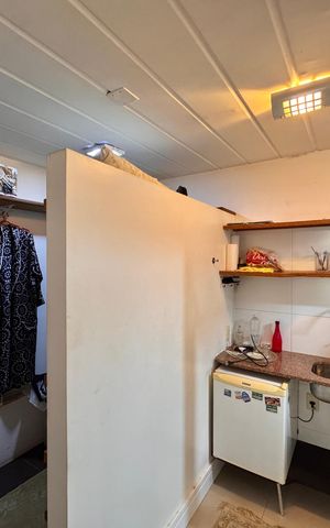 Casa para alugar com 10000m², 3 quartos e 4 vagas Casa para alugar com 10000m², 3 quartos e 4 vagasSuíte 2 - Cozinha