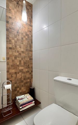 Casa para alugar com 10000m², 3 quartos e 4 vagas Casa para alugar com 10000m², 3 quartos e 4 vagasLavabo