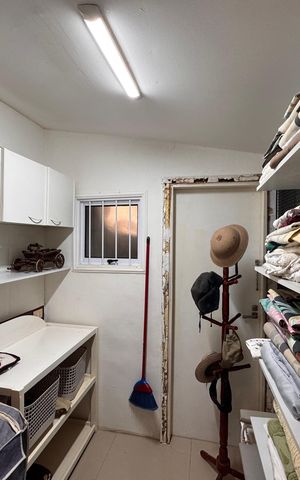Casa para alugar com 10000m², 3 quartos e 4 vagas Casa para alugar com 10000m², 3 quartos e 4 vagasSuíte 2 - Área de Serviço