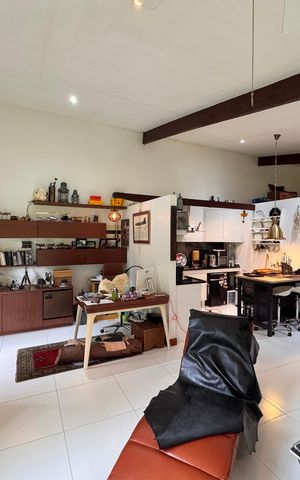 Casa para alugar com 10000m², 3 quartos e 4 vagas Casa para alugar com 10000m², 3 quartos e 4 vagasSuíte 3