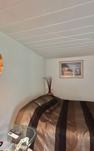 Casa para alugar com 10000m², 3 quartos e 4 vagas Casa para alugar com 10000m², 3 quartos e 4 vagasSuíte 1