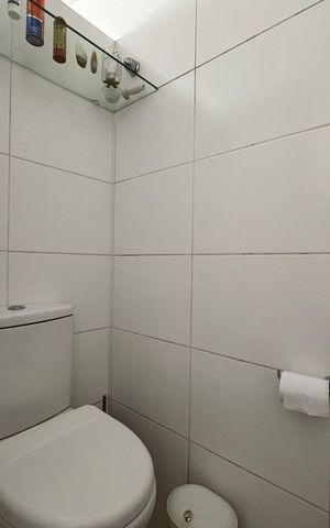 Casa para alugar com 10000m², 3 quartos e 4 vagas Casa para alugar com 10000m², 3 quartos e 4 vagasSuíte 2 - Banheiro