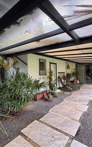 Casa para alugar com 10000m², 3 quartos e 4 vagas