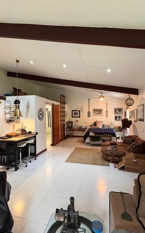 Casa para alugar com 10000m², 3 quartos e 4 vagas Casa para alugar com 10000m², 3 quartos e 4 vagasSuíte 3