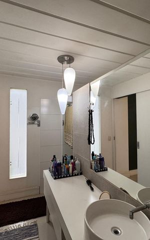 Casa para alugar com 10000m², 3 quartos e 4 vagas Casa para alugar com 10000m², 3 quartos e 4 vagasSuíte 2 - Banheiro