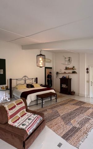 Casa para alugar com 10000m², 3 quartos e 4 vagas Casa para alugar com 10000m², 3 quartos e 4 vagasSuíte 2