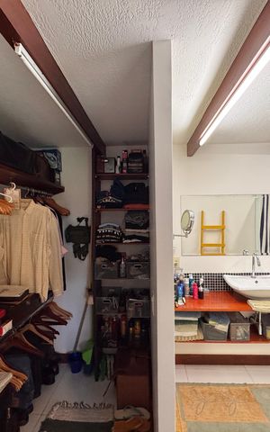 Casa para alugar com 10000m², 3 quartos e 4 vagas Casa para alugar com 10000m², 3 quartos e 4 vagasSuíte 3 - Closet