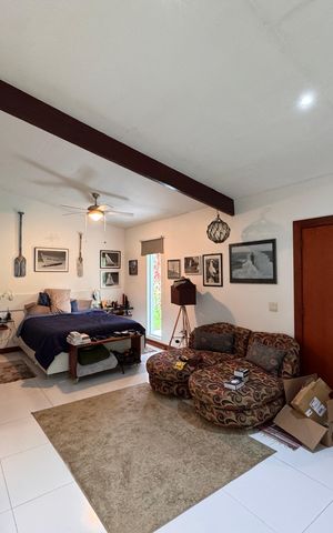Casa para alugar com 10000m², 3 quartos e 4 vagas Casa para alugar com 10000m², 3 quartos e 4 vagasSuíte 3