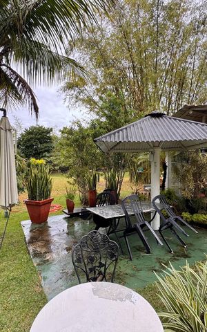 Casa para alugar com 10000m², 3 quartos e 4 vagas Casa para alugar com 10000m², 3 quartos e 4 vagasÁrea externa