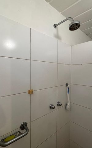 Casa para alugar com 10000m², 3 quartos e 4 vagas Casa para alugar com 10000m², 3 quartos e 4 vagasSuíte 2 - Banheiro