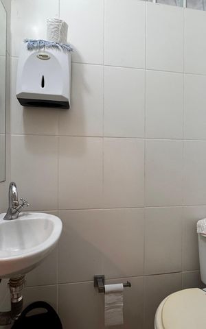 Casa para alugar com 10000m², 3 quartos e 4 vagas Casa para alugar com 10000m², 3 quartos e 4 vagasLavabo
