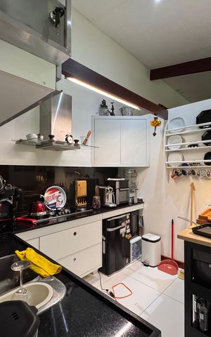 Casa para alugar com 10000m², 3 quartos e 4 vagas Casa para alugar com 10000m², 3 quartos e 4 vagasSuíte 3 - Cozinha