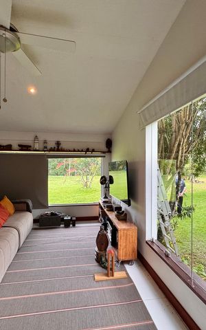 Casa para alugar com 10000m², 3 quartos e 4 vagas Casa para alugar com 10000m², 3 quartos e 4 vagasSuíte 3