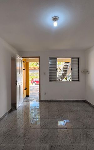 Casa para alugar com 190m², 4 quartos e 3 vagas Casa para alugar com 190m², 4 quartos e 3 vagasEdícula