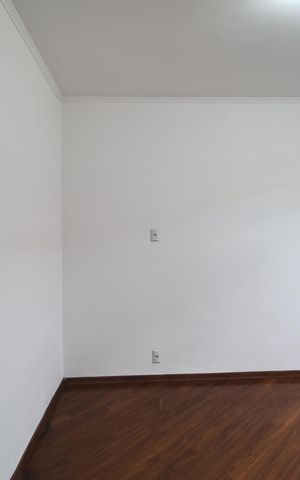 Casa para alugar com 190m², 4 quartos e 3 vagas Casa para alugar com 190m², 4 quartos e 3 vagasSuite
