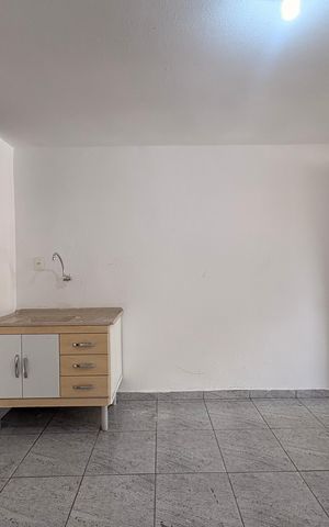 Casa para alugar com 190m², 4 quartos e 3 vagas Casa para alugar com 190m², 4 quartos e 3 vagasEdícula