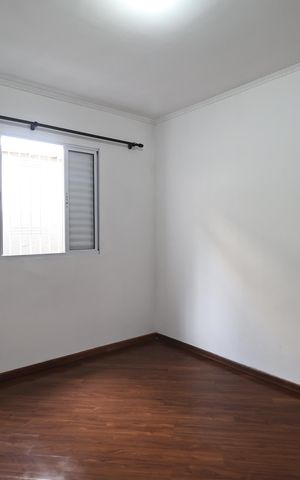 Casa para alugar com 190m², 4 quartos e 3 vagas Casa para alugar com 190m², 4 quartos e 3 vagasSuite