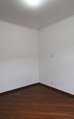 Casa para alugar com 190m², 4 quartos e 3 vagas Casa para alugar com 190m², 4 quartos e 3 vagasSuite