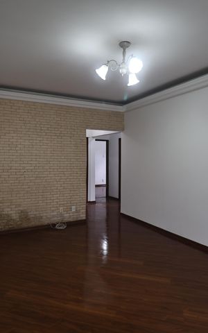 Casa para alugar com 190m², 4 quartos e 3 vagas Casa para alugar com 190m², 4 quartos e 3 vagasSala