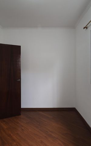 Casa para alugar com 190m², 4 quartos e 3 vagas Casa para alugar com 190m², 4 quartos e 3 vagasQuarto 2