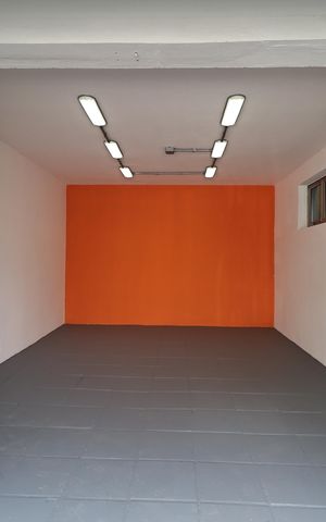 Casa para alugar com 190m², 4 quartos e 3 vagas Casa para alugar com 190m², 4 quartos e 3 vagasGaragem