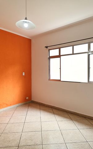 Casa para alugar com 190m², 4 quartos e 3 vagas Casa para alugar com 190m², 4 quartos e 3 vagasCozinha