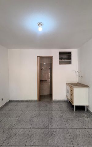 Casa para alugar com 190m², 4 quartos e 3 vagas Casa para alugar com 190m², 4 quartos e 3 vagasEdícula