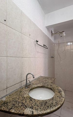 Casa para alugar com 190m², 4 quartos e 3 vagas