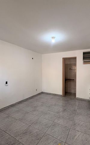 Casa para alugar com 190m², 4 quartos e 3 vagas Casa para alugar com 190m², 4 quartos e 3 vagasEdícula