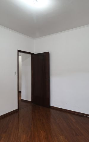 Casa para alugar com 190m², 4 quartos e 3 vagas Casa para alugar com 190m², 4 quartos e 3 vagasSuite